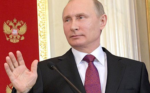 Более половины россиян устали ждать от Путина лучшей жизни