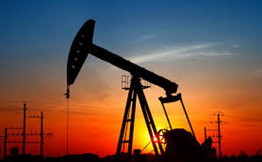 ОПЕК и ОПЕК+ согласовали сокращение добычи нефти