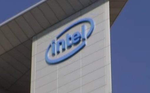 Крупнейшая инвестиция: Intel вложит в Израиль 40 миллиардов