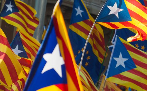 Каталония обрела нового лидера
