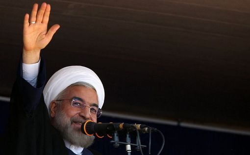 Иран построит два новых энергоблока