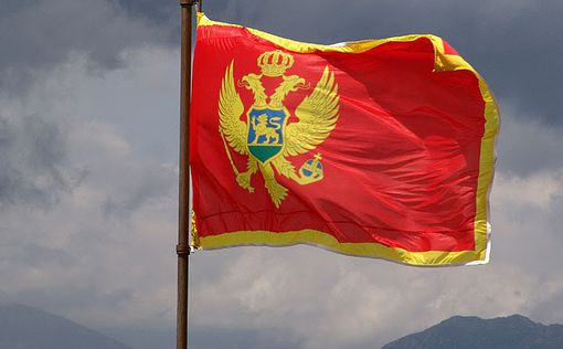 Парламент Черногории проголосовал за вступление в НАТО