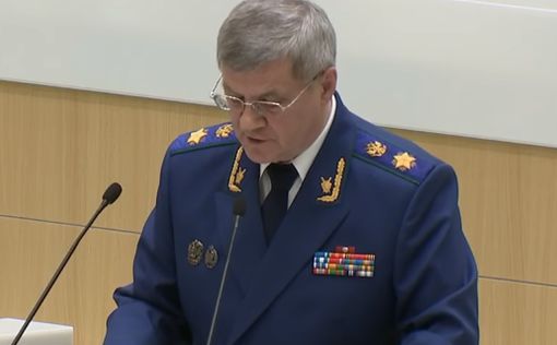 В РФ участились приговоры за экстремизм