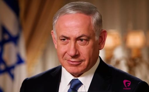 Нетаниягу пообещал, что у "Ликуда" будет 40 мандатов