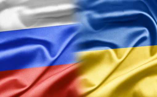 Россия запретила въезд почти 28 тыс. граждан Украины