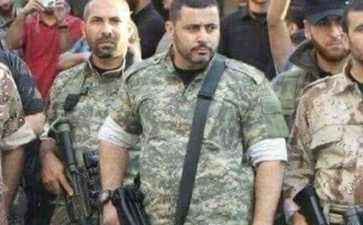 ЦАХАЛ подтвердил ликвидацию командира Исламского джихада