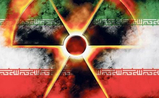 Иран проводит ракетные учения в Оманском заливе