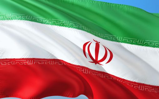 Иран проявляет активность в Иудее и Самарии