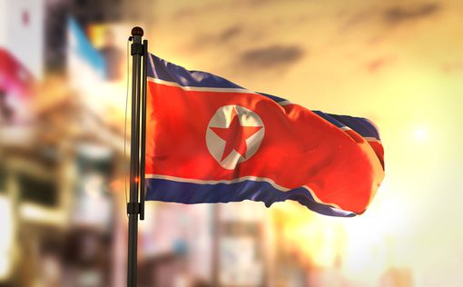 Северная Корея: не играйте с огнем на пороховой бочке