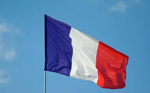 Франция отозвала своего посла в Азербайджане: названа причина