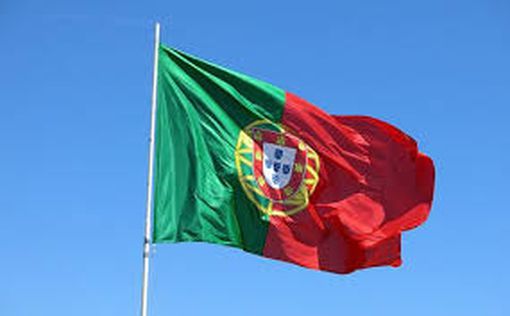Португалия вызвала посла Ирана "на ковер"