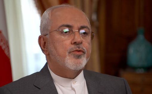 Иран отреагировал на обвинения Нетаниягу