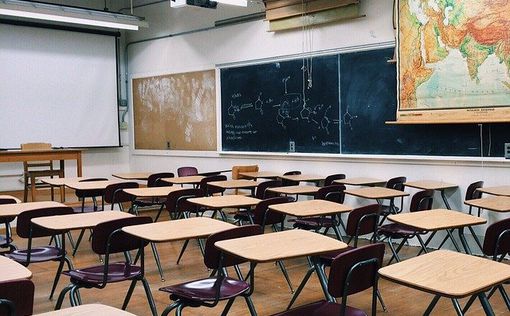 Галлант: закрытие школ – безответственный шаг