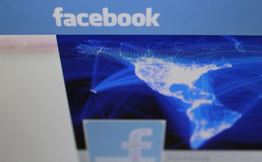 Facebook борется с фейковыми новостями