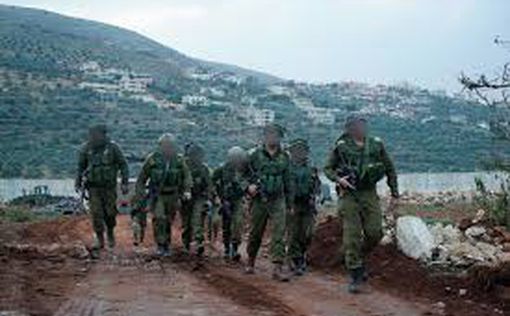 Штаты заморозили военную помощь Ливану