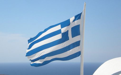 ЕС решил проблему "Греческого кризиса"