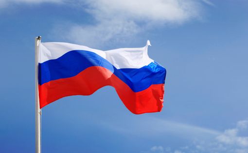Россия намерена судиться с Францией из-за "Мистралей"