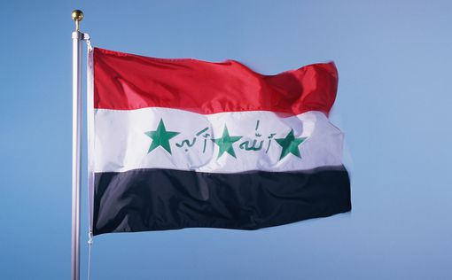 Ирак объявил о победе над ISIS