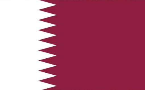 США против блокады Катара