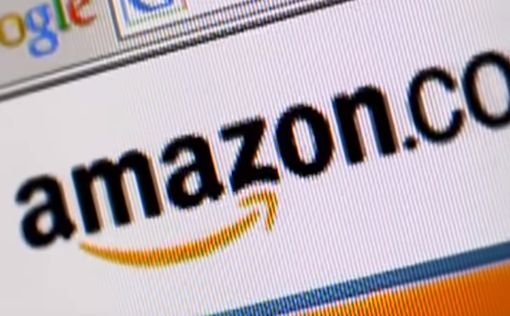 Amazon просят не продавать вещи с символикой СССР