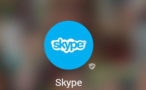 Skype создал "разговорный" переводчик