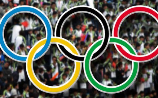 МОК просят отложить Олимпийские игры-2020