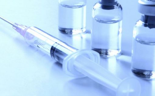 Африканские страны первые получат вакцину от COVID-19