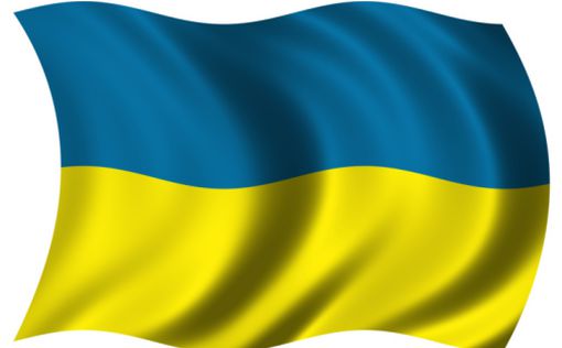 Украина: Рада приняла закон, защищающий мирных активистов
