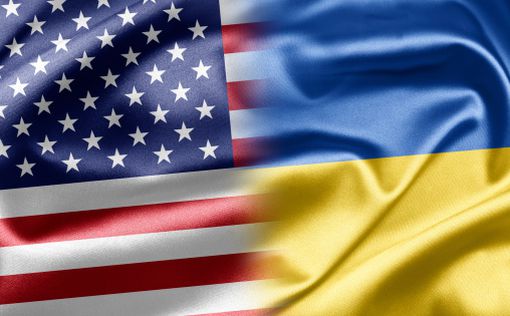 Белый дом - Украине: Против террористов надо действовать