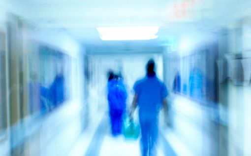 Больницы переходят на экстренный режим работы