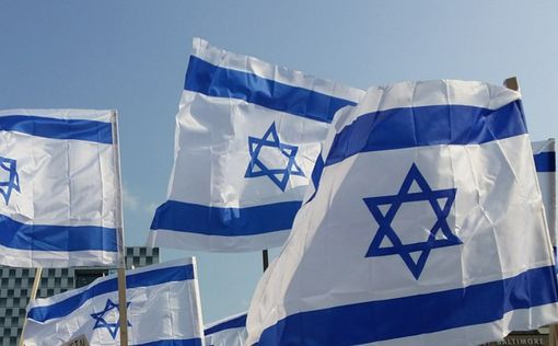 83% израильтян поддерживают ответные бойкоты
