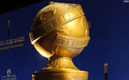 Премия Золотой глобус: представлен полный список победителей