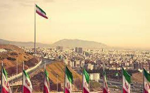 Иран о ядерных переговорах: разногласия остались