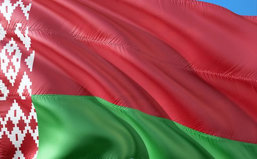 ЕС продлил на год санкции против Беларуси