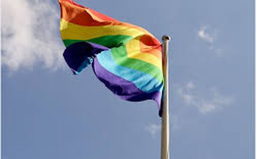 США: более 5% взрослых американцев относят себя к ЛГБТ