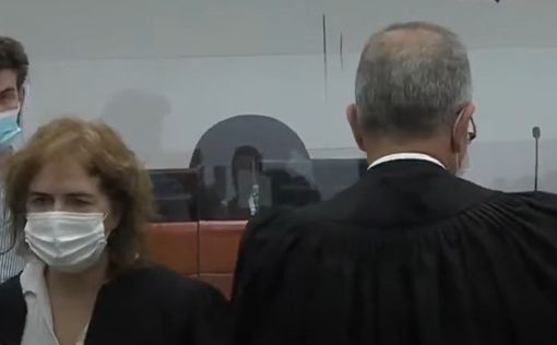 Процесс над Нетаниягу: судьи давят на прокуроров