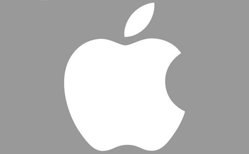 У Apple отсудили $506 млн за нарушение патентов