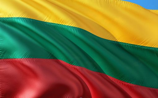 Литва готовит ответные меры на закрытие границы Беларусью