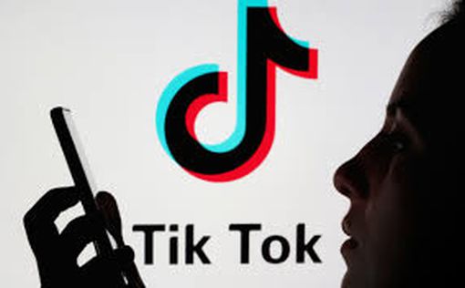 TikTok ужесточает правила: что будет под запретом
