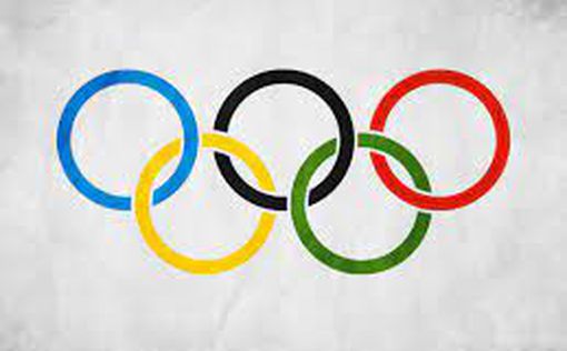 Токио: Олимпиада состоится 100%