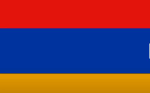Турция и РФ подписали соглашение о мониторинге в Карабахе