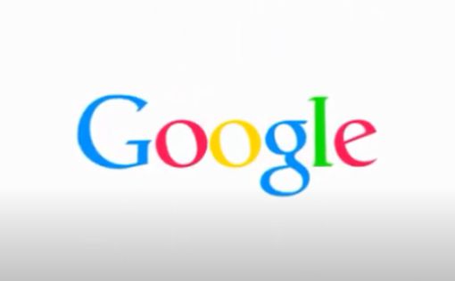 Российский суд оштрафовал Google на &#8381;6 млн