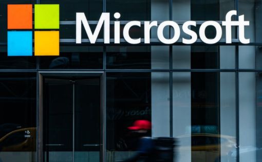Microsoft не вернет сотрудников в офисы до сентября
