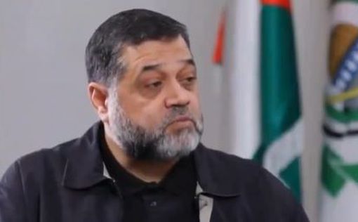 ХАМАС: сделки не будет, если операция в Рафиахе продолжится