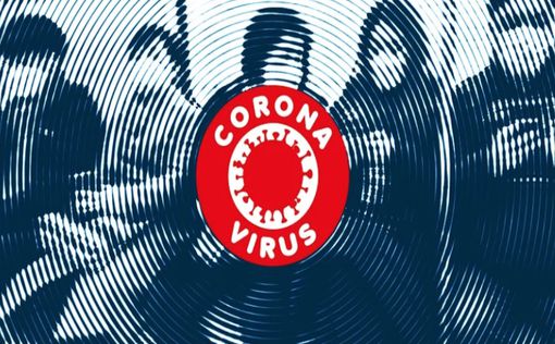 Бразилия смогла одолеть пандемию коронавируса - Болсонару