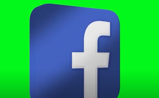 Facebook забанил 530 аккаунтов с критикой протестов в РФ