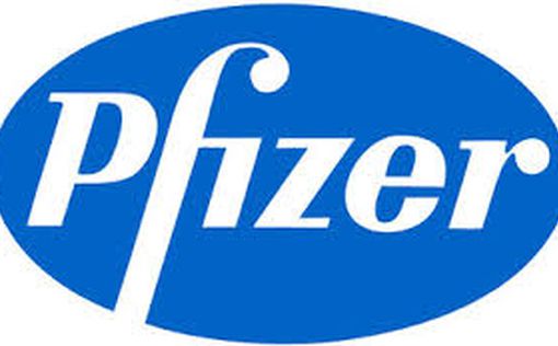 В Pfizer придумали, как сократить задержки поставок вакцины