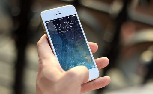 Поставки iPhone Apple в Китае выросли на 12% после снижения цен