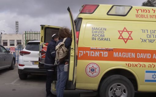 В Израиле выявлено 82 случая заражения COVID-19 за сутки