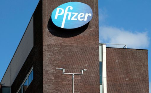 Подопытный Израиль: сотни тысяч доз Pfizer в обмен на что?